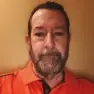 Coach Rob’s Avatar