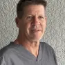 Robert Snyders, DMD’s Avatar