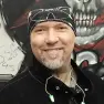 Adam Hamilton’s Avatar