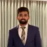Krunal Patel’s Avatar