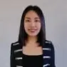 Liqi Yu, M.Sc.’s Avatar