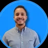 Bryan Morales’s Avatar
