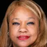 Toni Patrick’s Avatar