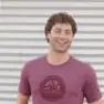 Steven Garman’s Avatar
