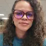Nathalie Arce’s Avatar