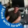 Marc Lumer’s Avatar