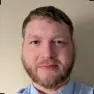 Charlie Smith’s Avatar