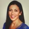 Jaime Freed’s Avatar