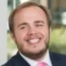 Brian O'Connell’s Avatar