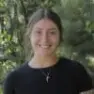 Melanie Tummino’s Avatar