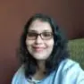 Vidya Bhaskaran’s Avatar
