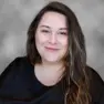 Haylee Chaviano’s Avatar