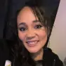Natasha Gilbert’s Avatar