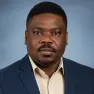  Dr Lucas Txibamba’s Avatar