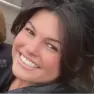 Shannon Bates’s Avatar