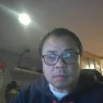 Jack Zhu’s Avatar