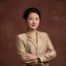 Phoenix LI’s Avatar