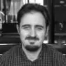 Gabriele Gabba’s Avatar