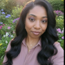 TaRayna Whaley’s Avatar