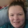 Tatanyia Conklin’s Avatar