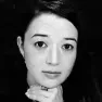 Jessica Liu—Kebaili  LMT AWC,CD,MMP’s Avatar