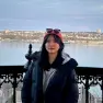 Heejoe Hwang’s Avatar