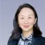 Jenna Zhou’s Avatar