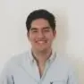 Alejandro Dominic Thomas Pinot’s Avatar