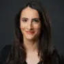 Audrey Scribner’s Avatar