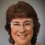 Ginny Dye’s Avatar