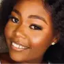 Rebecca Aidoo’s Avatar