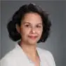 Zainab Jamal - PhD MBA MA - Marketing, Data Sc, Economics’s Avatar