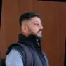 Harshal Shete’s Avatar