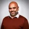 Apurva Gupta’s Avatar