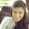 Prasanna Muthupandian’s Avatar
