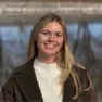 Marielle Farmer’s Avatar