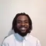 Wendell Lundy’s Avatar