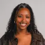 Tsiona Gedamu’s Avatar