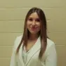 Kira Walkosak’s Avatar