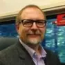 Charles Rajnai’s Avatar