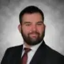 Sam Taylor’s Avatar