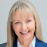 Dawne McGibbon’s Avatar