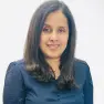 Parvathy Mohan’s Avatar