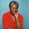 Briggette Taylor’s Avatar