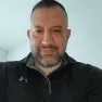 Ray Hernandez’s Avatar