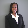 Brittanie Fleming, M.S.’s Avatar