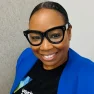 Nicole Blocker’s Avatar