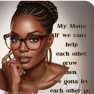 Donna Paige’s Avatar