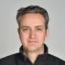 Philip Holman’s Avatar