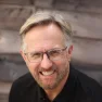 Frank Rexach’s Avatar